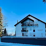 Apartman Waldloft