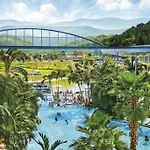 Waldloft * Titisee-Neustadt