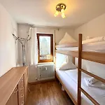 Waldloft