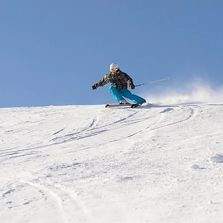 Waldloft * Titisee-Neustadt