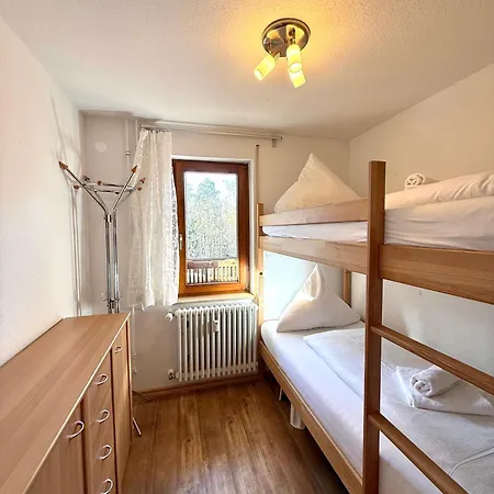 Waldloft